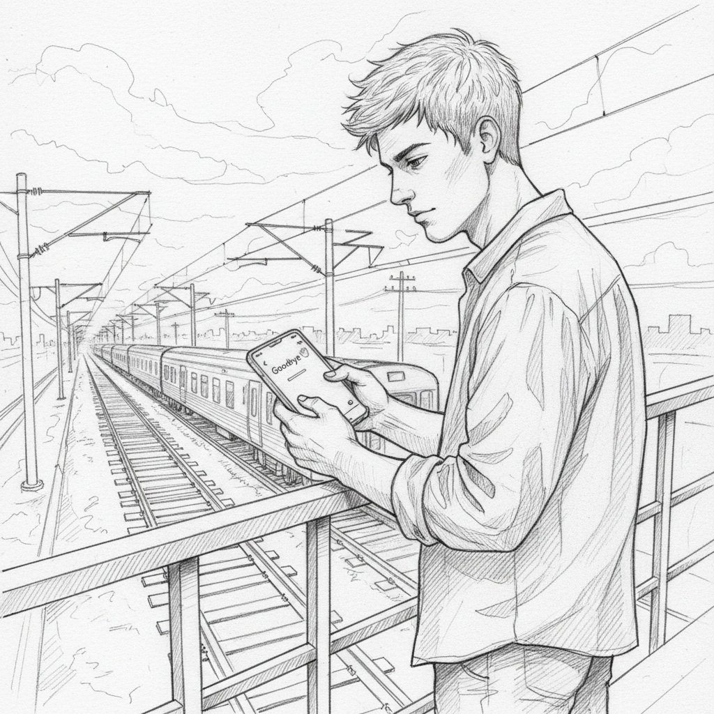 Frame 1